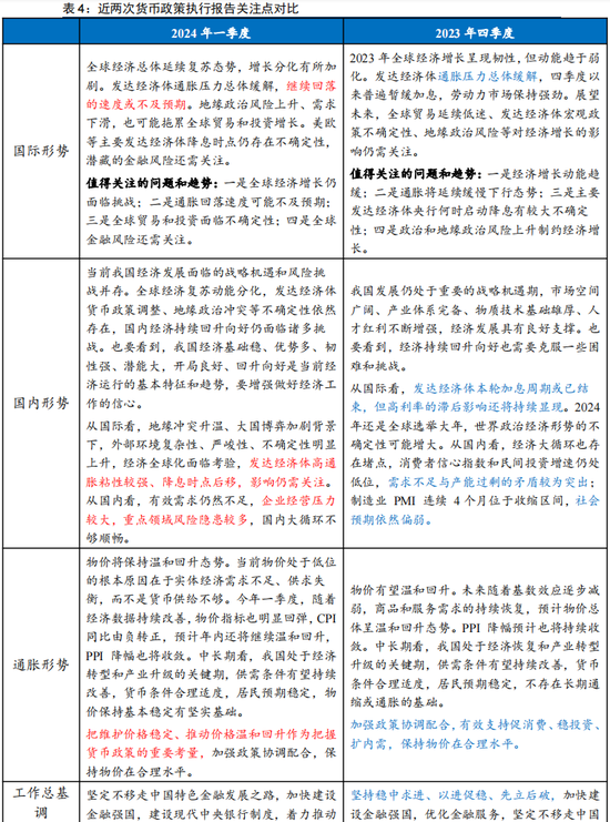 今晚新澳门9点35分开什么-全面释义解释落实