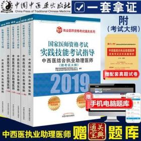 4949cc澳彩资料大全正版-富强解答解释落实