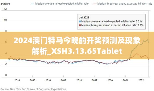 2025年今晚澳门精准免费大全已公开-精选解释解析落实