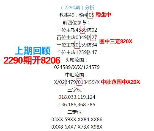 555525王中王心水高手-公证解答解释落实