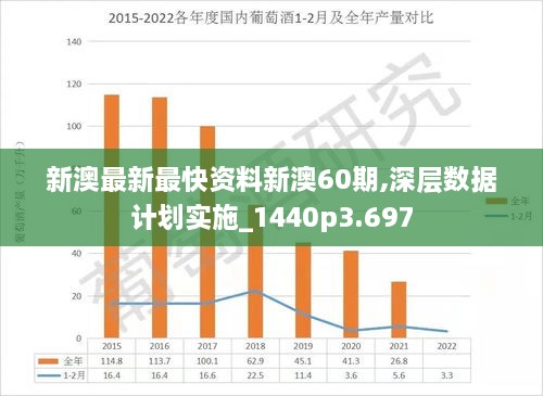 第1492页