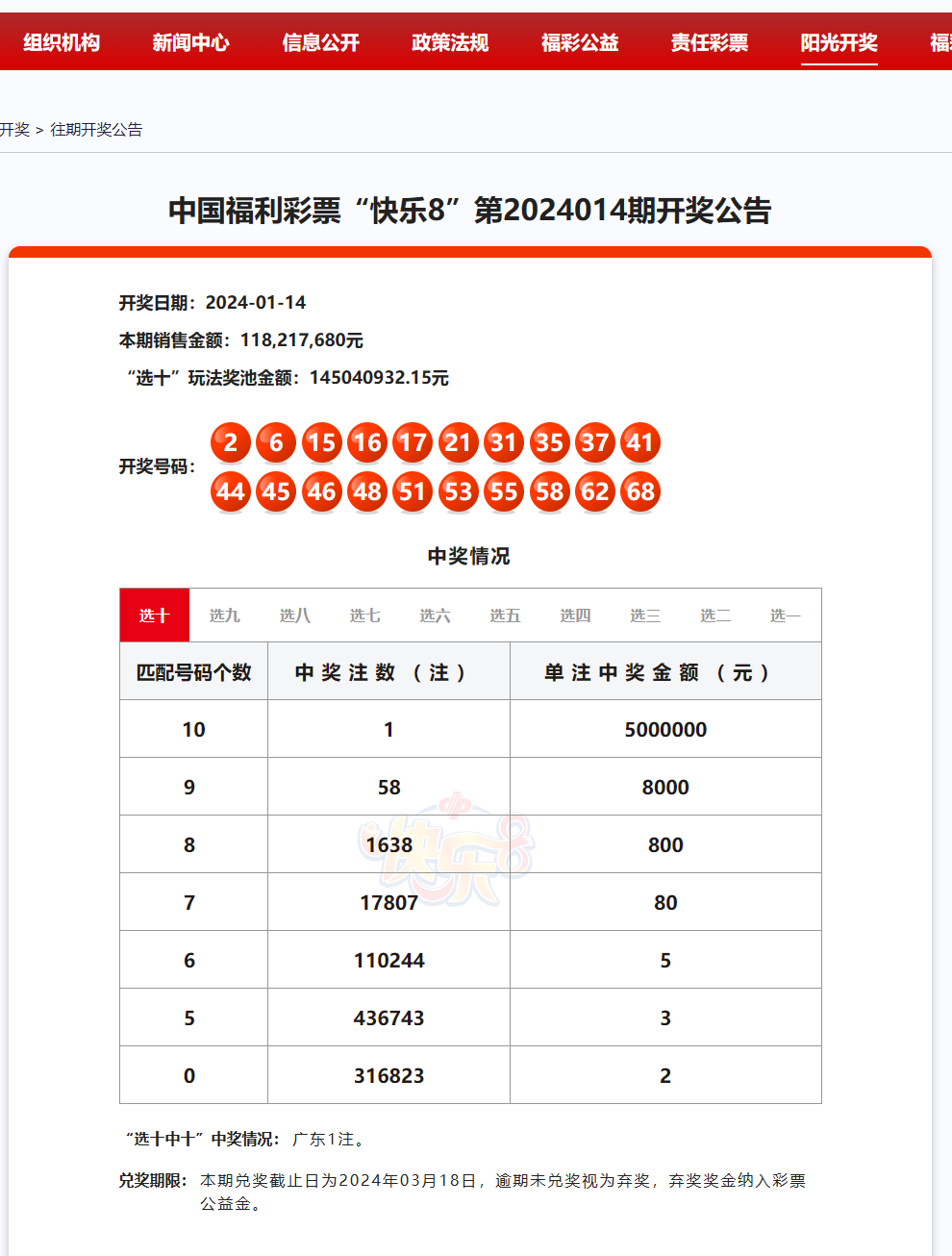 澳门六中奖结果2025全年中奖今晚-精选解释解析落实