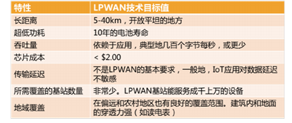 新澳门2025全年正版免费资料公开-词语释义解释落实