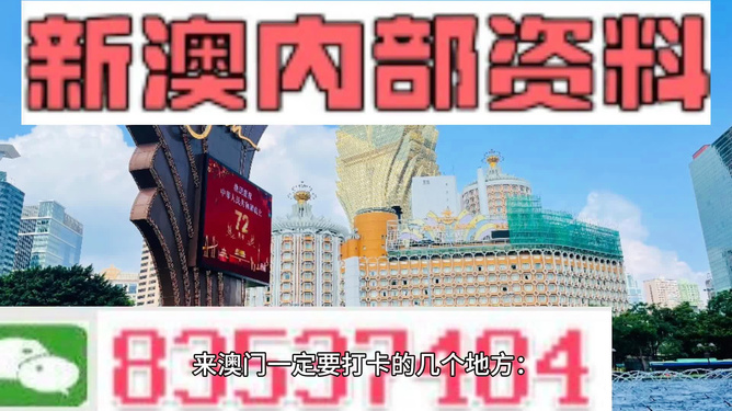 2025-2024年新澳门正版资料-2064年解答解释落实