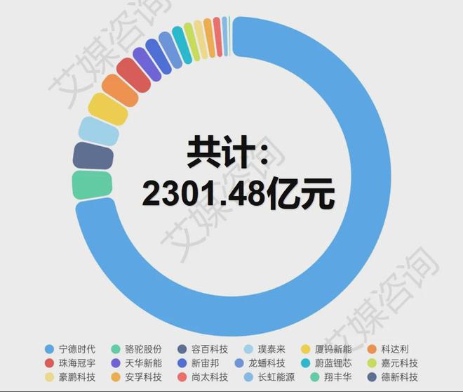 新奥2025-2024年免费资料大全-精选解释解析落实