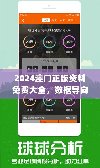 2025澳门精准正版免费-和平解答解释落实