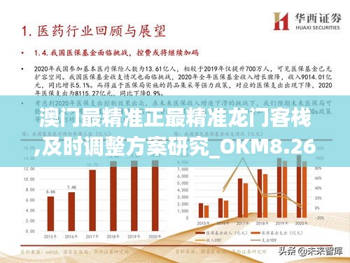 澳门最精准正最精准龙门图片-实证分析解释落实