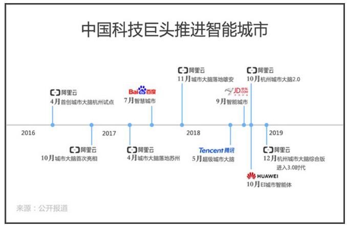 澳门管家婆一肖中特2019-现状分析解释落实